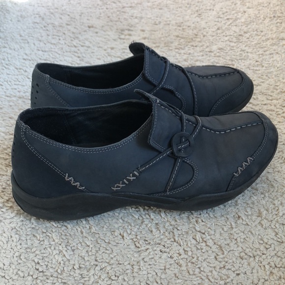 clarks 9w